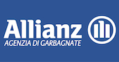 Side_Allianz