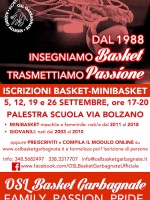 Locandina iscrizioni 2022_525