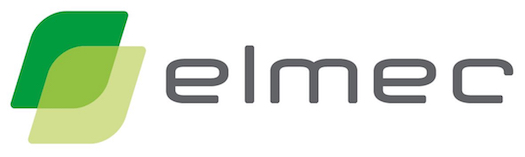Elmec - Logo 525