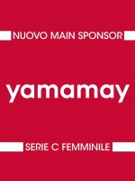 Yamamay - logo 525